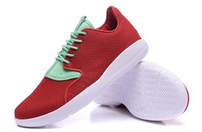 cheap air jordan eclipse gs cheap no. 1